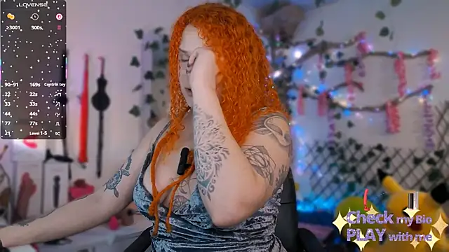 Alaska colors7 online show from October 22, 2025, 12:48 pm