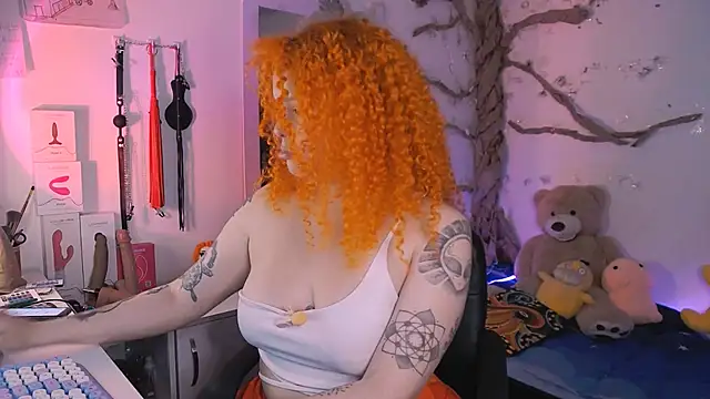 Alaska colors7 online show from January 12, 2026, 3:30 pm