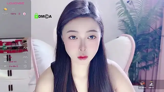 Ubela 7 online show from March 11, 2025, 3:45 pm