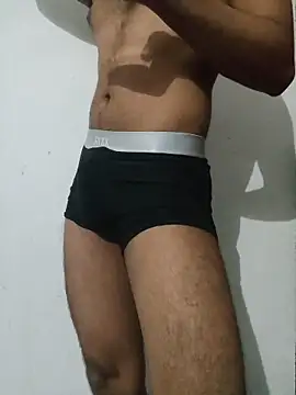 Lust boy Navi online show from January 15, 2026, 5:38 pm