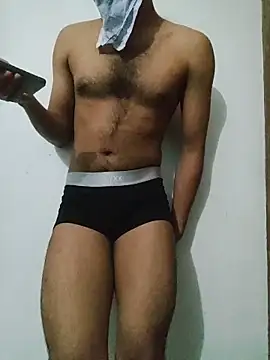 Lust boy Navi online show from May 24, 2026, 6:19 pm