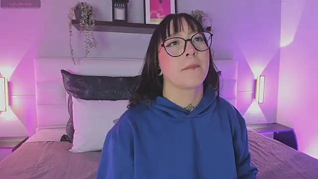 sofi bakerr online show from March 24, 2026, 11:32 am