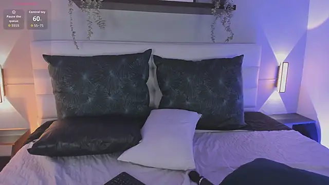 sofi bakerr online show from January 13, 2026, 11:41 pm