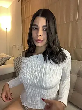 DaryRos online show from February 27, 2026, 11:26 pm