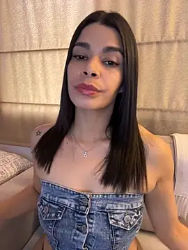 DaryRos online show from November 21, 2025, 10:20 pm