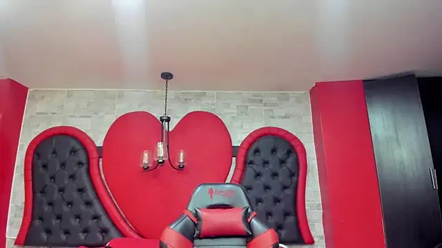 JAYLEN BDSM online show from May 21, 2026, 12:02 pm