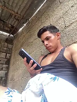 Snapshot of 7ShaunkHend_ chatting on July 16, 2026, 1:19 pm 7ShaunkHend online show from July 16, 2026, 1:19 pm
