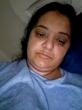 Snapshot of sarahhh1987 chatting on November 12, 2025, 3:54 am sarahhh1987 online show from November 12, 2025, 3:54 am