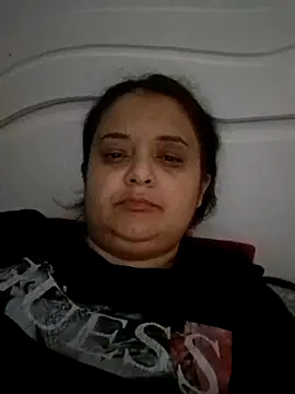 Snapshot of sarahhh1987 chatting on October 25, 2025, 6:19 pm sarahhh1987 online show from October 25, 2025, 6:19 pm