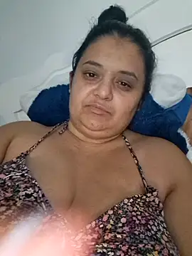 Snapshot of sarahhh1987 chatting on November 20, 2025, 8:09 pm sarahhh1987 online show from November 20, 2025, 8:09 pm