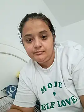 Snapshot of sarahhh1987 chatting on November 9, 2025, 6:50 am sarahhh1987 online show from November 9, 2025, 6:50 am