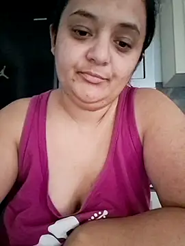 Snapshot of sarahhh1987 chatting on November 20, 2025, 7:42 am sarahhh1987 online show from November 20, 2025, 7:42 am