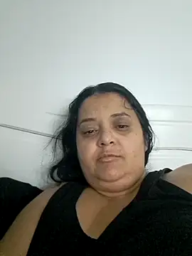 Snapshot of sarahhh1987 chatting on November 13, 2025, 7:07 pm sarahhh1987 online show from November 13, 2025, 7:07 pm