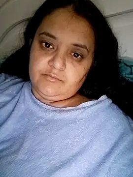 Snapshot of sarahhh1987 chatting on November 5, 2025, 6:33 pm sarahhh1987 online show from November 5, 2025, 6:33 pm