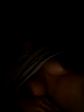 Snapshot of sarahhh1987 chatting on December 28, 2024, 4:30 pm sarahhh1987 online show from December 28, 2024, 4:30 pm