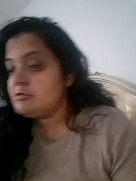 Snapshot of sarahhh1987 chatting on December 28, 2024, 12:56 pm sarahhh1987 online show from December 28, 2024, 12:56 pm