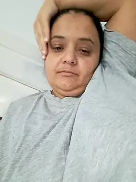 Snapshot of sarahhh1987 chatting on November 21, 2025, 9:41 am sarahhh1987 online show from November 21, 2025, 9:41 am