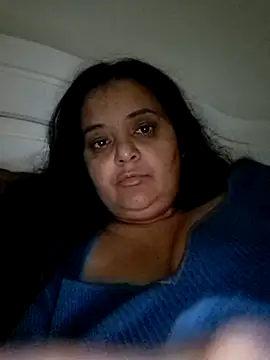 Snapshot of sarahhh1987 chatting on November 28, 2025, 6:41 pm sarahhh1987 online show from November 28, 2025, 6:41 pm