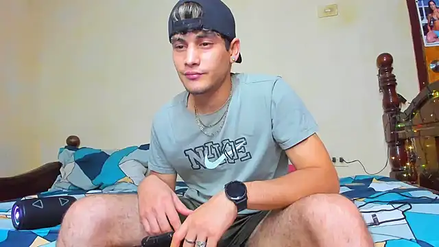 guy master online show from June 15, 2026, 4:23 am