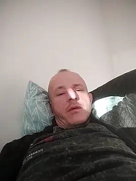 Snapshot of Singlepennis chatting on March 19, 2025, 4:34 pm Singlepennis online show from March 19, 2025, 4:34 pm