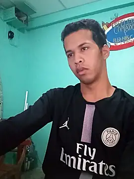 gymboy-erick23 online show from March 23, 2026, 3:34 pm