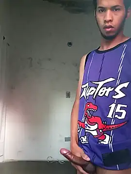 gymboy-erick23 online show from December 23, 2024, 12:08 pm