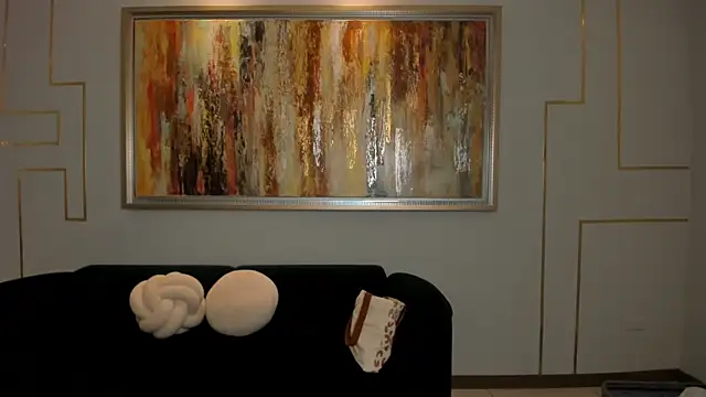 AliceHarper  online show from November 11, 2025, 9:31 pm