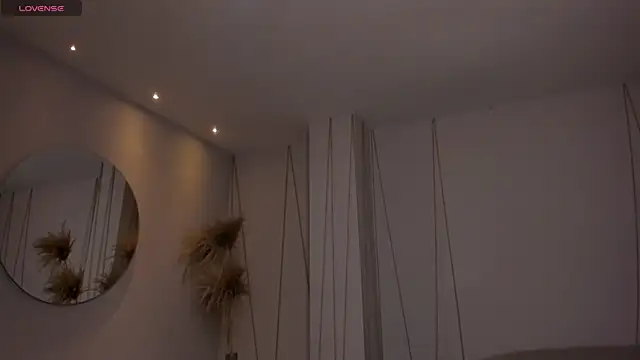 AliceHarper  online show from February 16, 2026, 10:29 pm