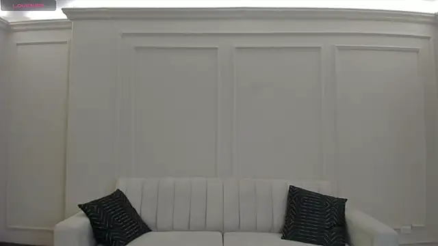 AliceHarper  online show from February 27, 2026, 8:08 pm