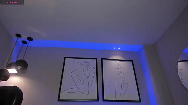 AliceHarper  online show from March 27, 2026, 6:42 pm