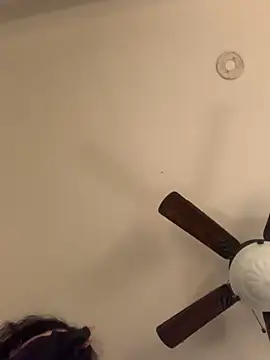 Snapshot of holyeroticss chatting on January 13, 2026, 2:48 am holyeroticss online show from January 13, 2026, 2:48 am