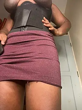 Snapshot of zonroe_the_big chatting on February 24, 2026, 11:38 pm zonroe the big online show from February 24, 2026, 11:38 pm