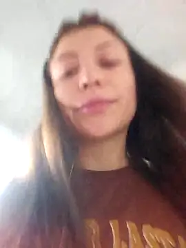 mmmVirginia online show from April 19, 2026, 8:44 pm