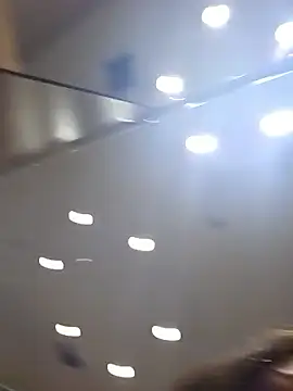 Snapshot of mmmVirginia chatting on November 27, 2025, 6:52 pm mmmVirginia online show from November 27, 2025, 6:52 pm