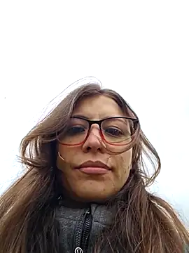 Snapshot of mmmVirginia chatting on October 29, 2025, 3:11 pm mmmVirginia online show from October 29, 2025, 3:11 pm