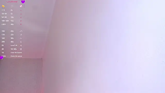 Snapshot of aliscollins_ chatting on April 30, 2026, 1:56 am aliscollins online show from April 30, 2026, 1:56 am