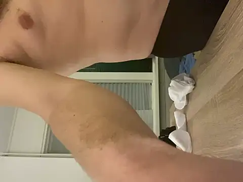 feetlover3611 online show from December 14, 2024, 4:19 pm