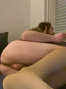 feetlover3611 online show from January 29, 2025, 12:12 am