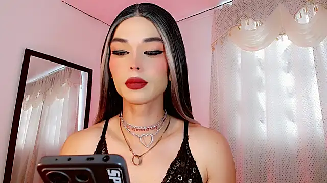 Snapshot of Marian_LV chatting on January 8, 2026, 2:01 pm Marian LV online show from January 8, 2026, 2:01 pm