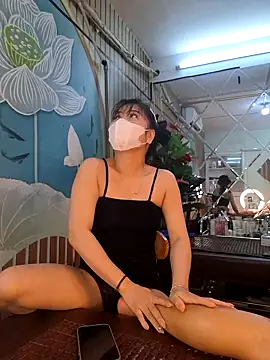 Dawn hope online show from November 27, 2025, 11:49 pm