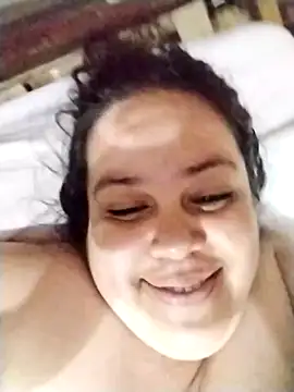 Snapshot of lunanataly chatting on November 9, 2025, 6:01 pm lunanataly online show from November 9, 2025, 6:01 pm