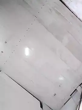 Snapshot of lunanataly chatting on November 30, 2025, 9:48 pm lunanataly online show from November 30, 2025, 9:48 pm