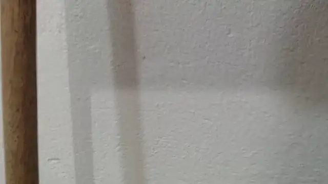 Snapshot of ruby07 chatting on November 28, 2025, 7:58 pm ruby07 online show from November 28, 2025, 7:58 pm