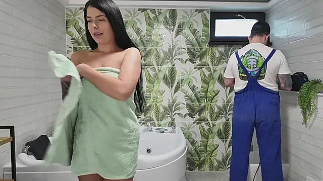 Snapshot of ValeriaGrey chatting on September 15, 2025, 10:15 am ValeriaGrey online show from September 15, 2025, 10:15 am