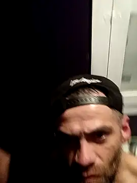 SuperManLA1 online show from January 12, 2026, 1:12 am