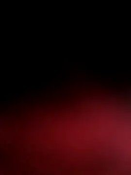 SuperManLA1 online show from March 20, 2025, 9:04 am