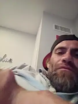 SuperManLA1 online show from January 15, 2026, 4:38 am