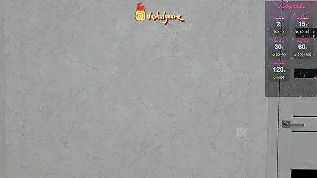 Snapshot of iloveyoufuckmee chatting on December 14, 2024, 8:56 am iloveyoufuckmee online show from December 14, 2024, 8:56 am