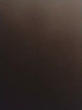 Snapshot of roadtucker123 chatting on May 29, 2026, 8:04 pm roadtucker123 online show from May 29, 2026, 8:04 pm