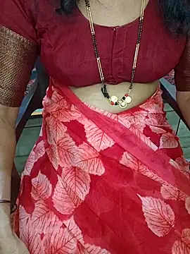 sexyrapa online show from February 6, 2026, 1:01 am